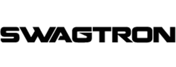 Swagtron Coupons